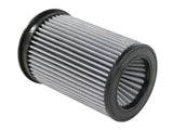 AFE aFe MagnumFLOW Air Filters IAF PDS A/F PDS 3-1/2F x 6B(INV) x 5-1/2T (INV) x 9H 21-91056