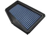 AFE aFe MagnumFLOW Pro 5R Air Filter 12-15 Honda Civic L4 1.8L 30-10233