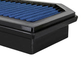 AFE aFe Magnum FLOW OE Replacement Air Filter w/ Pro 5R Media 12-15 Mercedes-Benz C250 30-10288