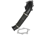 AFE aFe Downpipe 49-04093