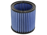 aFe Aries Powersport Air Filters OER P5R A/F P5R MC - 5.00OD x 3.75ID x 5.20H | 80-10010