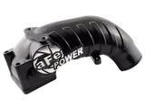 aFe Bladerunner Manifolds Intake MAN INT Dodge Diesel Trucks 94-98 L6-5.9L (td) | 46-10051