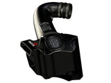 aFe POWER Momentum GT Pro DRY S Cold Air Intake System 11-17 Jeep Grand Cherokee (WK2) V8 5.7L HEMI | 51-76205-1