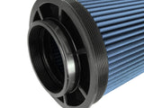 AFE aFe MagnumFLOW Air Filters IAF P5R A/F P5R 5F x 8B x 7T x 9H 24-91072