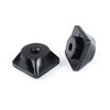 BFI Legacy Engine / Transmission Mount Inserts - Stage 1 (pyramid)