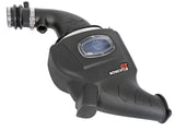AFE aFe Momentum GT Intakes P5R AIS Nissan Patrol (Y61) 01-16 I6-4.8L 54-76106