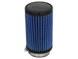 aFe MagnumFLOW Air Filters UCO P5R A/F P5R 2F x 3B x 3T x 5H | 24-20505