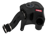 AFE aFe Takeda Momentum Pro 5R Cold Air Intake System 17-19 Honda Ridgeline V6-3.5L 56-70013R