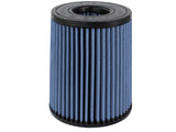 AFE aFe MagnumFLOW  P5R Air Filter 13-14 Ford Focus L4-2.0L / 2.0L (t) 10-10133