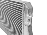 AFE aFe Bladerunner GT Series Intercooler 17-18 GM Diesel Trucks V8-6.6L L5P (Intercooler Only) 46-20331