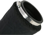 aFe MagnumSHIELD Pre-Filters P/F 2x/72-25507 (Black) | 28-10213