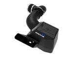 AFE aFe Momentum ST Cold Air Intake System