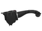 aFe Momentum GT Pro 5R Cold Air Intake System 18-19 Jeep Wrangler (JL) I4-2.0L (t) | 50-70035R