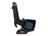 AFE aFe Takeda Stage-2 P5R AIS 19-20 Hyundai Veloster N L4 2.0L 56-10021R
