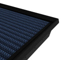 AFE aFe MagnumFLOW Air Filters OER P5R A/F P5R Mazda 3 04-12 L4-2.0L/2.3L/2.5L 30-10199