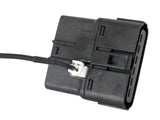 AFE aFe Power Sprint Booster Power Converter 07-17 Toyota FJ Cruiser V6-4.0L 77-16506