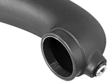 aFe Momentum GT Pro Dry S Stage-2 Intake System 11-15 Dodge Challenger / Charger R/T V8 5.7L HEMI | 51-72202