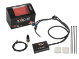 AFE aFe Scorcher HD Module 04.5-07 Dodge Diesel Trucks 5.9L L6 (td) 77-42007