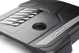 Dinan Dinan Matte Carbon Fiber Engine Cover - BMW / G2X / G4X / B58 D590-0004