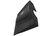 aFe MagnumFORCE Stage-2 Intake System Cover Dodge RAM 02-14 V8 4.7L/5.7L HEMI | 54-11638-B
