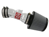 aFe Takeda Intakes Stage-2 PDS AIS PDS Mazda 3 04-09 L4-2.0/2.3L (pol) | TR-4101P