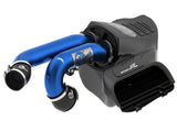 AFE aFe POWER Momentum XP Pro 5R Intake System 2017 Ford F-150 Raptor V6-3.5L (tt) EcoBoost 54-73120-L