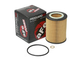 AFE aFe ProGuard D2 Fluid Filters Oil F/F OIL BMW Gas Cars 96-06 L6 44-LF022