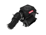 AFE aFe Takeda Momentum Pro 5R Cold Air Intake System 14-19 Ford Fiesta L4-1.6L 56-70048R