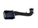 AFE aFe MagnumFORCE Intake Stage-2 Pro 5R 14-19 GM Silverado/Sierra 1500 V8-5.3/6.2L 54-13060R