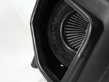 AFE aFe Momentum HD Pro DRY S Stage 2 Intake System 11-16 GM Diesel Trucks V8-6.6L (td) LML 51-74006-1