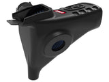 AFE aFe Momentum GT Pro 5R Cold Air Intake System 2017 Honda Civic Type R L4-2.0L (t) TM-1025B-R