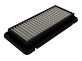 AFE aFe MagnumFLOW Air Filters OER PDS A/F PDS Lamborghini Gallardo 03-06 V10-5.0L 31-10132