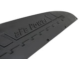 AFE aFe Momentum GT Dynamic Air Scoop 12-15 Toyota Tacoma V6 4.0L 54-76012-S