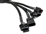 AFE aFe Scorcher Module 11-15 BMW 116i (F20) L4-1.6L (t) N13 77-46324