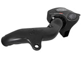 AFE aFe Momentum GT Pro DRY S Cold Air Intake System 16-17 BMW M2 (F87) L6 3.0L (t) N55 51-76311