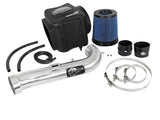 AFE aFe Momentum XP Cold Air Intake System w/ Pro 5R Media Brushed 14-19 GM Silverado/Sierra 1500 50-30028RH