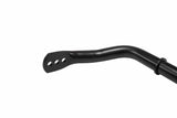 Eibach Eibach 32mm Front Anti-Roll Kit for C8 Corvette E40-23-036-01-10