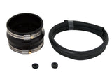 aFe MagnumFORCE Spare Parts AIS Soft Parts for XX-10792 | 59-10792