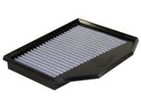 AFE aFe MagnumFLOW Air Filters OER PDS A/F PDS BMW X3 05-10 / Z4 06-08 L6-3.0L 31-10211