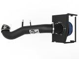 AFE aFe MagnumFORCE Intakes Stage-2 Pro 5R 2015 Ford F-150 5.0L V8 54-12742