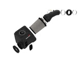 AFE aFe Momentum GT Cold Air Intake Pro DRY S 10-18 Lexus GX 460 V8-4.6L 50-70022D