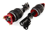 Air Lift Performance Air Lift Performance 13-15 Acura ILX / 12-15 Honda Civic (Non Si) Front Kit 78526