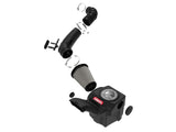 AFE aFe POWER Momentum GT Pro Dry S Intake System 16-19 Ford Fiesta ST L4-1.6L (t) 56-70041D