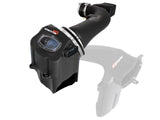 AFE aFe Momentum GT Pro 5R Cold Air Intake System 2017 Ford Superduty V8-6.2L 54-73116