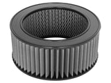 aFe MagnumFLOW Air Filters OER PDS A/F PDS Ford Trucks 83-94 V8-7.3L (d) | 11-10063