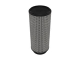 AFE aFe Aries Powersports Pro Dry S Air Filter 17-20 Can-Am SxS Maverick X3 1000cc 81-10076