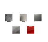 CJM Industries CJM Industries Splitter Rod Mounting Brackets - VW MK7 GTI 2021089-7gti-RB