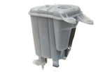 URO Parts Expansion Tank - Audi / B8 / A4 / A5 Quattro / S4 / S5 / SQ5 / Q5 | 8K0121405Q