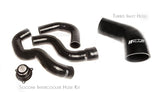 CTS Turbo CTS Turbo Silicone Combo Kit - Audi / B8 / A4 / A5 / 2.0T CTS-SIL-B8-ITCOMBO