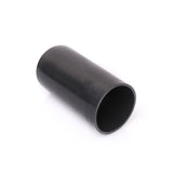 CTS Turbo 4" Straight Coupler for Intake and Inlet Pipe - Audi / 8V / Mk3 / RS3 / TTRS | CTS-SIL-4STRAIGHT